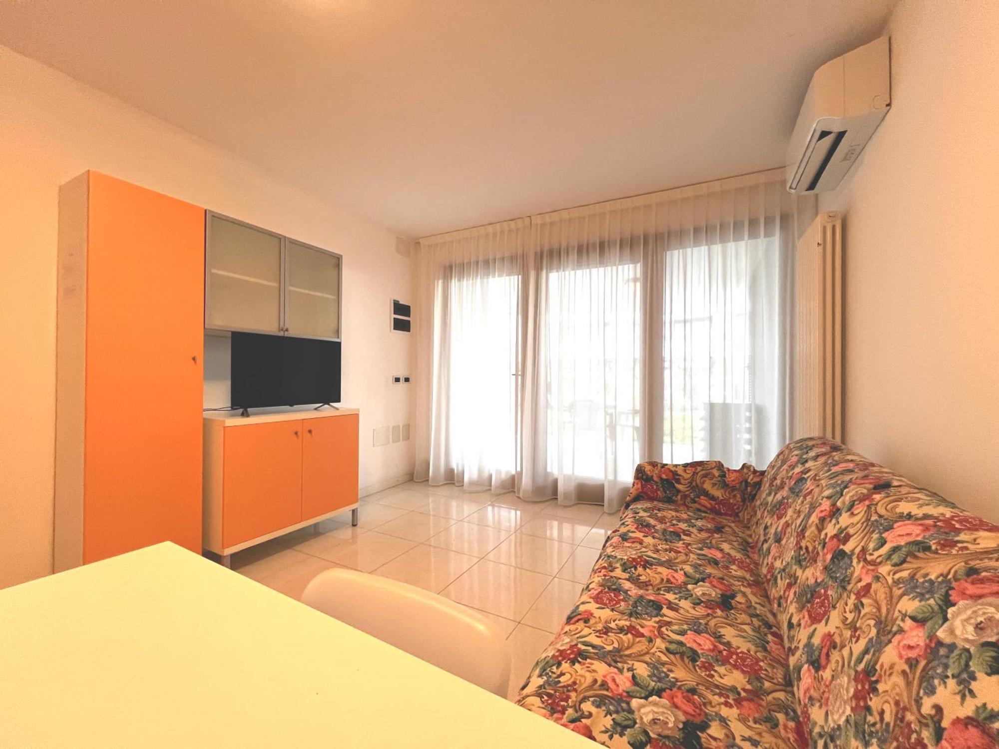 Costa Azzurra Apartment Grado Pokoj fotografie