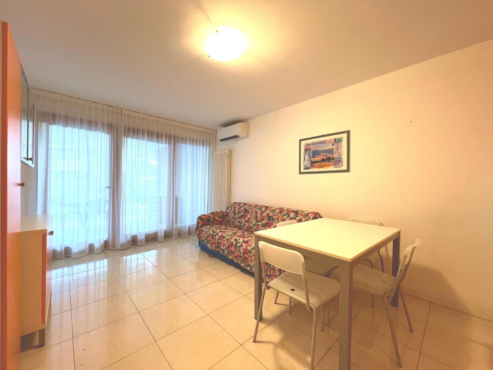 Costa Azzurra Apartment Grado Pokoj fotografie